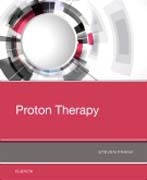 Proton Therapy