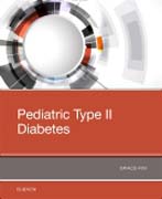Pediatric Type II Diabetes