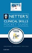Netters Clinical Skills: Pocket Guide
