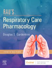 Raus Respiratory Care Pharmacology