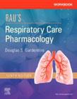 Workbook for Raus Respiratory Care Pharmacology