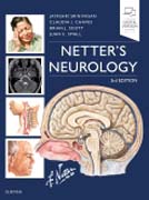 Netters Neurology