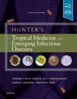 Hunters Tropical Medicine and Emerging Infectious Disease