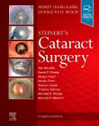Steinerts Cataract Surgery