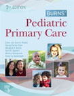 Burns Pediatric Primary Care