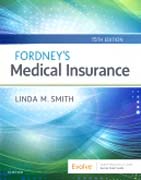 Fordneys Medical Insurance