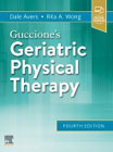 Guccione´s Geriatric Physical Therapy