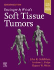 Enzinger and Weisss Soft Tissue Tumors