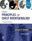 Felsons Principles of Chest Roentgenology, A Programmed Text: A Programmed Text