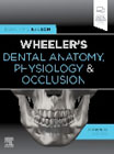 Wheelers Dental Anatomy, Physiology and Occlusion