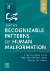 Smiths Recognizable Patterns of Human Malformation: Expert Consult - Online and Print