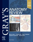 Grays Anatomy Review: with STUDENT CONSULT Online Access