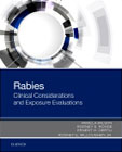 Rabies: Clinical Considerations and Exposure Evaluations