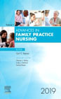 Advances in Family Practice Nursing