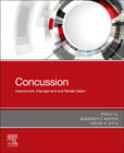 Concussion: Assessment, Management and Rehabilitation
