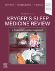 Krygers Sleep Medicine Review: A Problem-Oriented Approach