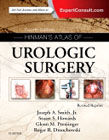 Hinmans Atlas of Urologic Surgery Revised Reprint