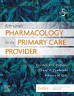 Edmunds Pharmacology for the Primary Care Provider