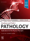 Goodman and Fullers Pathology: Implications for the Physical Therapist
