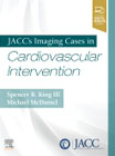 JACCs Imaging Cases in Cardiovascular Intervention