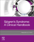 Sjogrens Syndrome: A Clinical Handbook