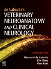 de Lahuntas Veterinary Neuroanatomy and Clinical Neurology