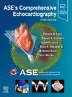 ASEs Comprehensive Echocardiography