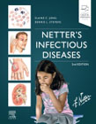 Netters Infectious Diseases