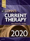 Conns Current Therapy 2020