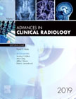 Advances in Clinical Radiology