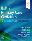 Hams Primary Care Geriatrics: A Case-Based Approach