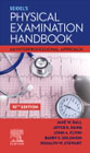 Seidels Physical Examination Handbook: An Interprofessional Approach