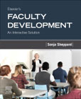 Elseviers Faculty Development: An Interactive Solution