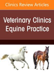 Equine Nutrition, an issue of Veterinary Clinics of North America: Equine Practice