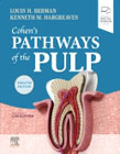 Cohens Pathways of the Pulp