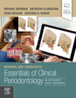 Newman and Carranzas Essentials of Clinical Periodontology: An Integrated Study Companion