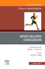 An Issue of Clinics in Sports Medicine
