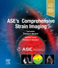 ASEs Comprehensive Strain Imaging