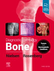 Diagnostic Pathology: Bone