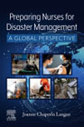Preparing Nurses for Disaster Management: A Global Perspective