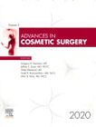 Advances in Cosmetic Surgery
