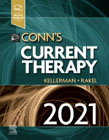Conns Current Therapy 2021