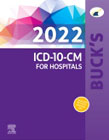 Bucks 2022 ICD-10-CM for Hospitals