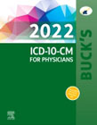 Bucks 2022 ICD-10-CM for Physicians