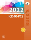Bucks 2022 ICD-10-PCS