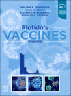Plotkins Vaccines