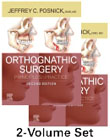 Orthognathic Surgery: Principles and Practice