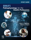 Study Guide for Goulds Pathophysiology for the Health Professions