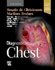 Diagnostic Imaging: Chest