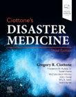 Ciottones Disaster Medicine